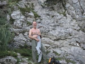 img_1635 Kita Špilč