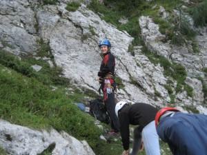 img_1636 Zapi
