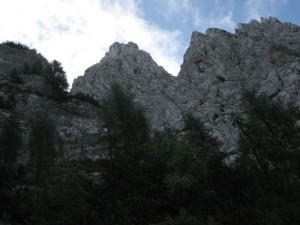 img_16401