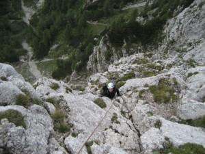 img_1644 Daša v Palčku