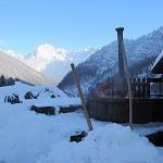 10 Jacuzzi