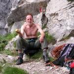 spilc